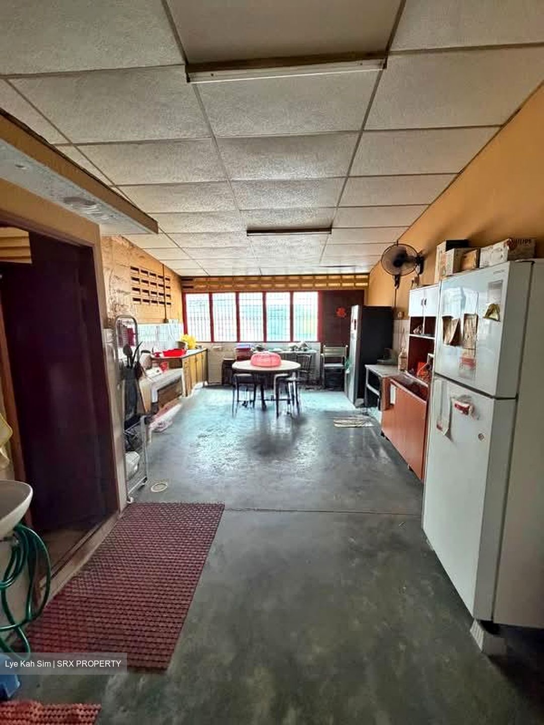 Macpherson Garden Estate (D13), Terrace #540795741